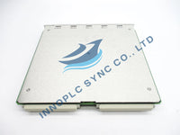 Bently Nevada|3500/20 125740-01| I/O Module