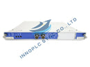 Bently Nevada|3500/20 125740-01| I/O Module
