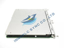 Bently Nevada|3500/20 125740-01| I/O Module