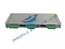 Bently Nevada|3500/40-03-01|Proximitor Monitor Module