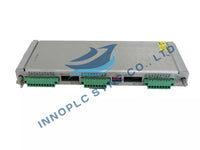 Bently Nevada|3500/40-03-01|Proximitor Monitor Module