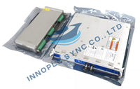 Bently Nevada|3500/40-03-01|Proximitor Monitor Module