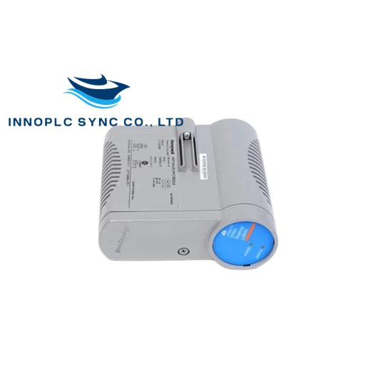 Honeywell|MU-TAOX52 51304335-200|Network Communication Module