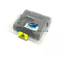 Honeywell |8C-SHEDA1|Series 8 Header Board