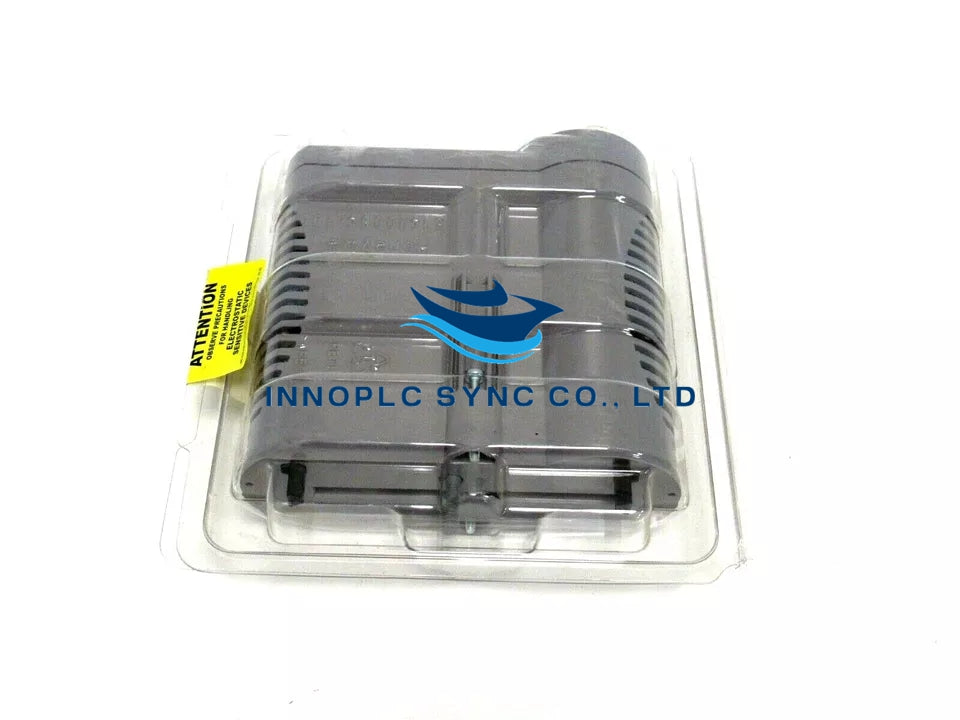 Honeywell |8C-SHEDA1|Series 8 Header Board