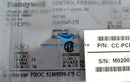 Honeywell | FS-PDC-IOIP1|Cabo de alimentação interno