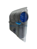 Honeywell | FS-PDC-IOIP1|Cabo de alimentação interno