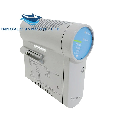 Honeywell | CC-PDIL01 | Entrada digital 24VDC