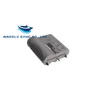 Honeywell|MU-TDOR12 51304443-100|Digital Output Relay Module
