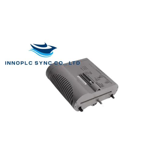 Honeywell|MU-TAOX52 51304335-200|Network Communication Module