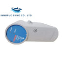 Honeywell | CC-PDOB01 | Módulo de saída digital 24V