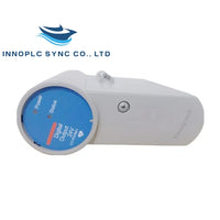 Honeywell | CC-PDOB01 | Módulo de saída digital 24V