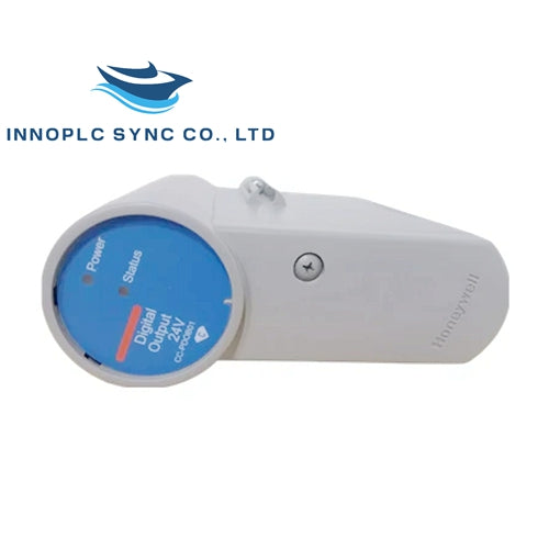 Honeywell | CC-PDOB01 | Módulo de saída digital 24V