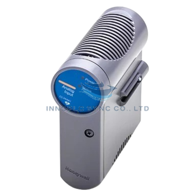 ورودی آنالوگ Honeywell CC-TAIX01 51308363-175
