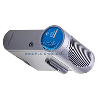 Modul Output Digital Honeywell CC-PDOB01 51405043-175