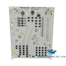 Honeywell CC-TAIX01 | Module d'entrée analogique