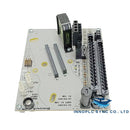 Honeywell CC-TAIX01 | Module d'entrée analogique