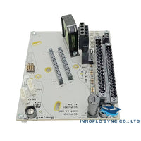 Honeywell CC-TAIX01 | Module d'entrée analogique