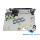 Honeywell CC-TAIX01 | Module d'entrée analogique