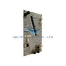 ماژول فایروال کنترلی Honeywell CC-TCF901 51308301-175