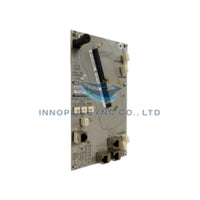 ماژول فایروال کنترلی Honeywell CC-TCF901 51308301-175