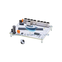 ماژول فایروال کنترلی Honeywell CC-TCF901 51308301-175