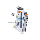 ماژول فایروال کنترلی Honeywell CC-TCF901 51308301-175
