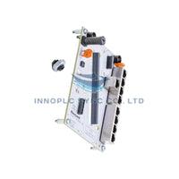 ماژول فایروال کنترلی Honeywell CC-TCF901 51308301-175