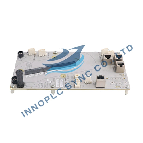 Honeywell | CC-TDI230 | Digital Input Module