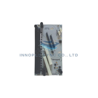 Module de sorties numériques Honeywell CC-TDOB01 51308371-175