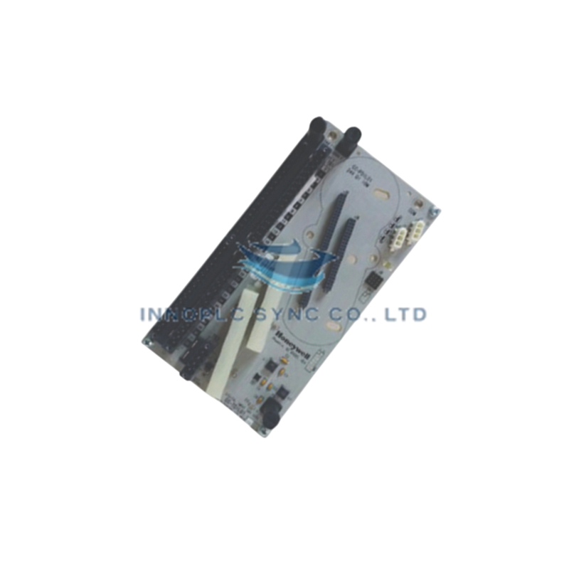 Honeywell CC-TDIL11, резервный модуль дискретного ввода 24 В IOTA
