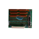 ماژول ورودی آنالوگ Honeywell MC-TAIH03 51309136-175