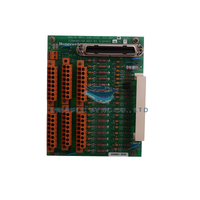 ماژول ورودی آنالوگ Honeywell MC-TAIH03 51309136-175
