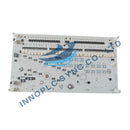 Honeywell | CC-TUIO31 | Universal Input Output IOTA