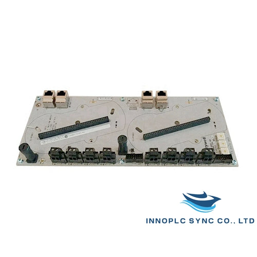 Honeywell | CC-TUIO41 | Módulo de entrada/saída universal (UIO)