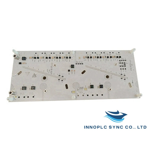 Honeywell | CC-TUIO41 | Módulo de entrada/saída universal (UIO)