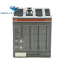 CI512-ETHCAT | ABB | Arayüz modülü