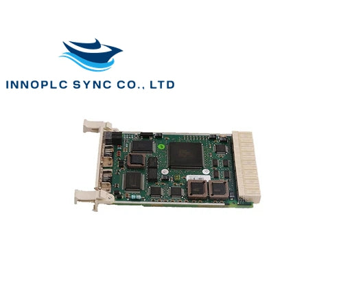 INNPM22 | ABB | Network Processor Module