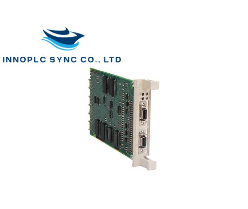 ABB|3BSE018283R1|CI522A AF100 Interface Module