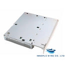 CI610 | ABB | Temel Ünite için Otobüs Uzatıcı