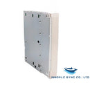 CI610 | ABB | Temel Ünite için Otobüs Uzatıcı