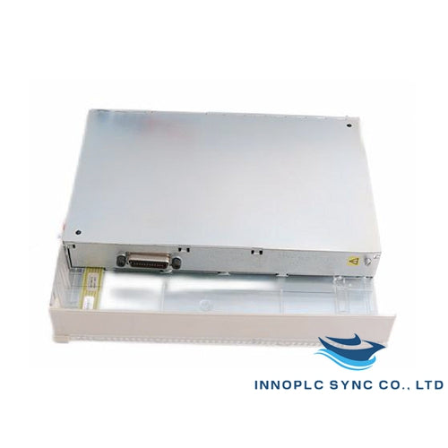 System Bus Extender CI610 | ABB | Bus Extender for Basic Unit