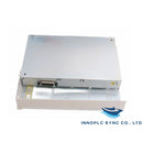 CI610 | ABB | Temel Ünite için Otobüs Uzatıcı