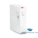 3BSE078767R1 | CI845 ABB Ethernet Fieldbus İletişim Arayüzü