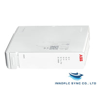 3BSE078767R1 | CI845 ABB Ethernet Fieldbus İletişim Arayüzü