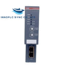 3ABD00059317 | ABB CM5640-2ETH | AC500 İletişim Modülü