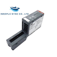 ABB | CM574-RS | Modul Komunikasi