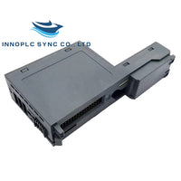 ABB | CM574-RS | Modul Komunikasi