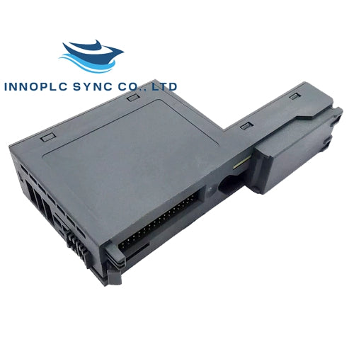 ABB | CM574-RS | Modul Komunikasi