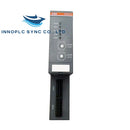 ABB | CM574-RS | Modul Komunikasi